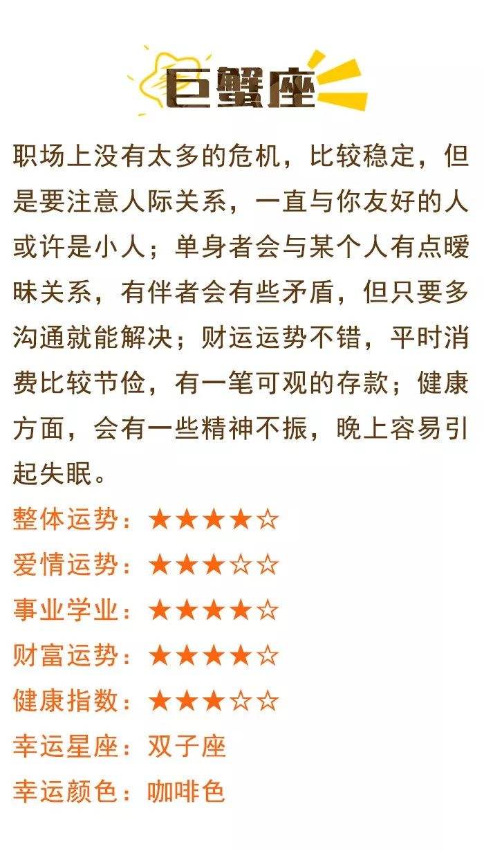 8.4什么星座 84什么星座是什么星座