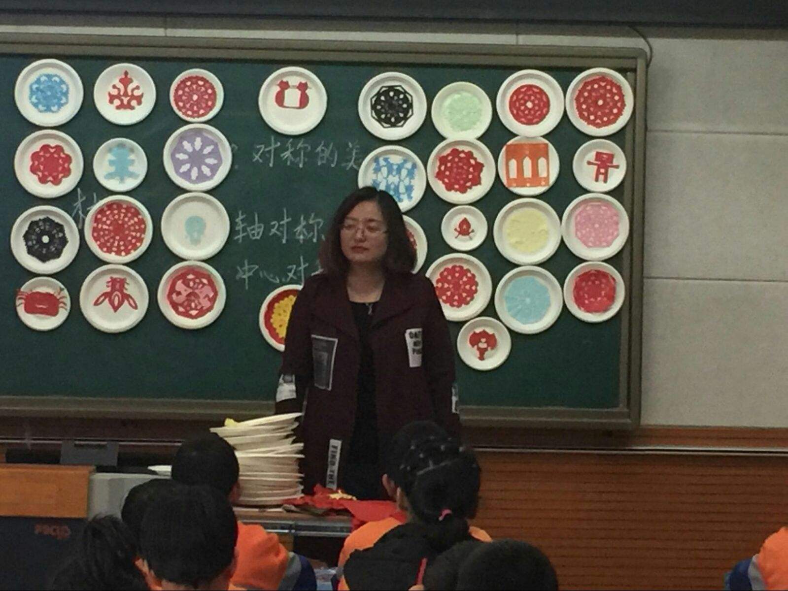 小学美术课评课 小学美术课评课怎样评