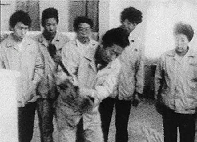 海尔砸冰箱案例分析 海尔砸冰箱案例分析感悟