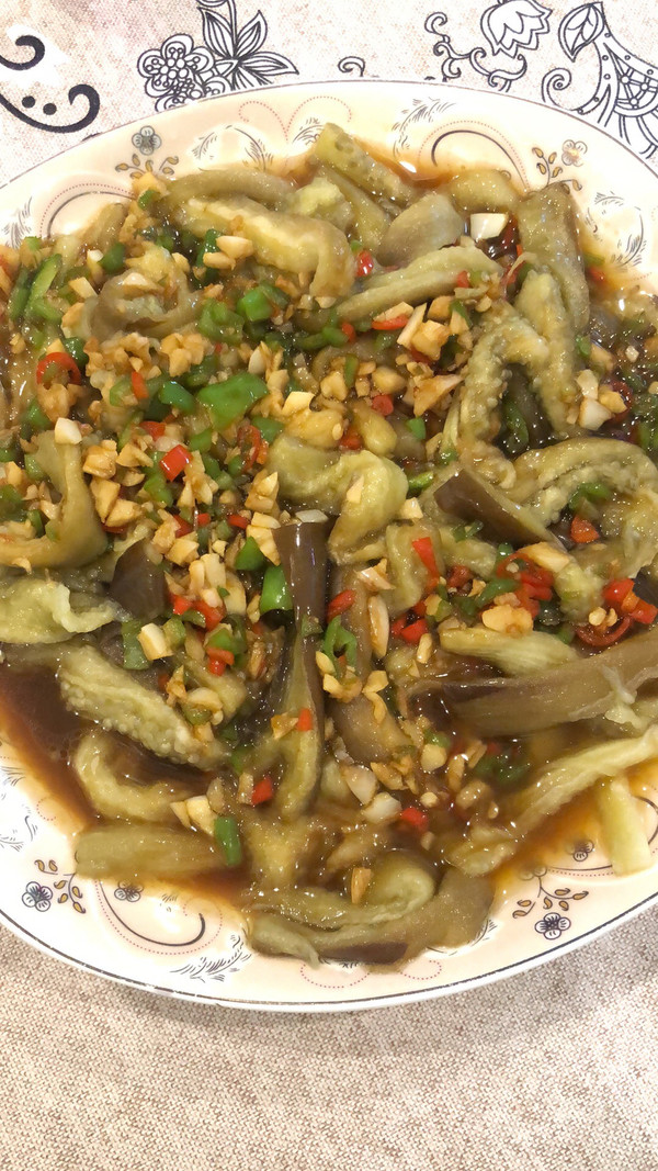 茄子拍天使投资 