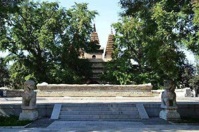 北京玄学未解之谜 地球未解之谜跟玄学神秘学