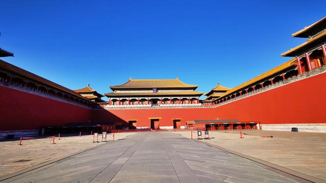 景山历史未解之谜 景山历史未解之谜百度云
