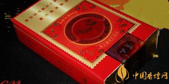黄山海东福多少钱一包 我爱东海黄山多少钱一包
