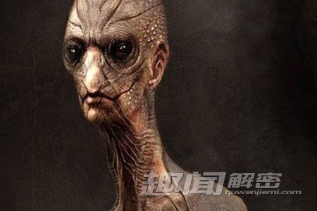 世界未解之谜大全杀人 世界未解之谜真实案件恐怖
