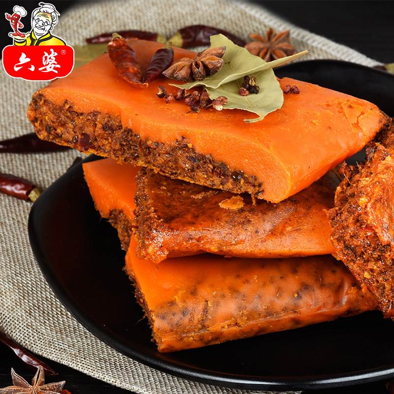 牛油火锅底料怎么使用 牛油火锅底料怎么使用好吃