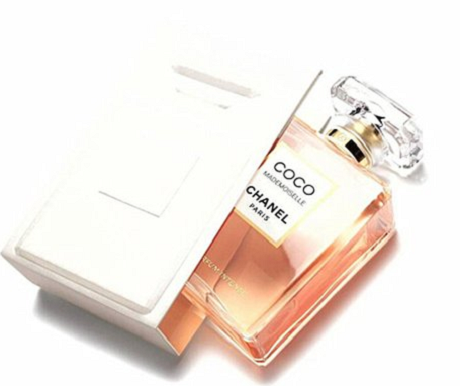 coco小姐香水 coco小姐香水什么味道