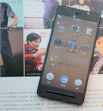 华为t1 华为t1a21w平板能下载微信吗