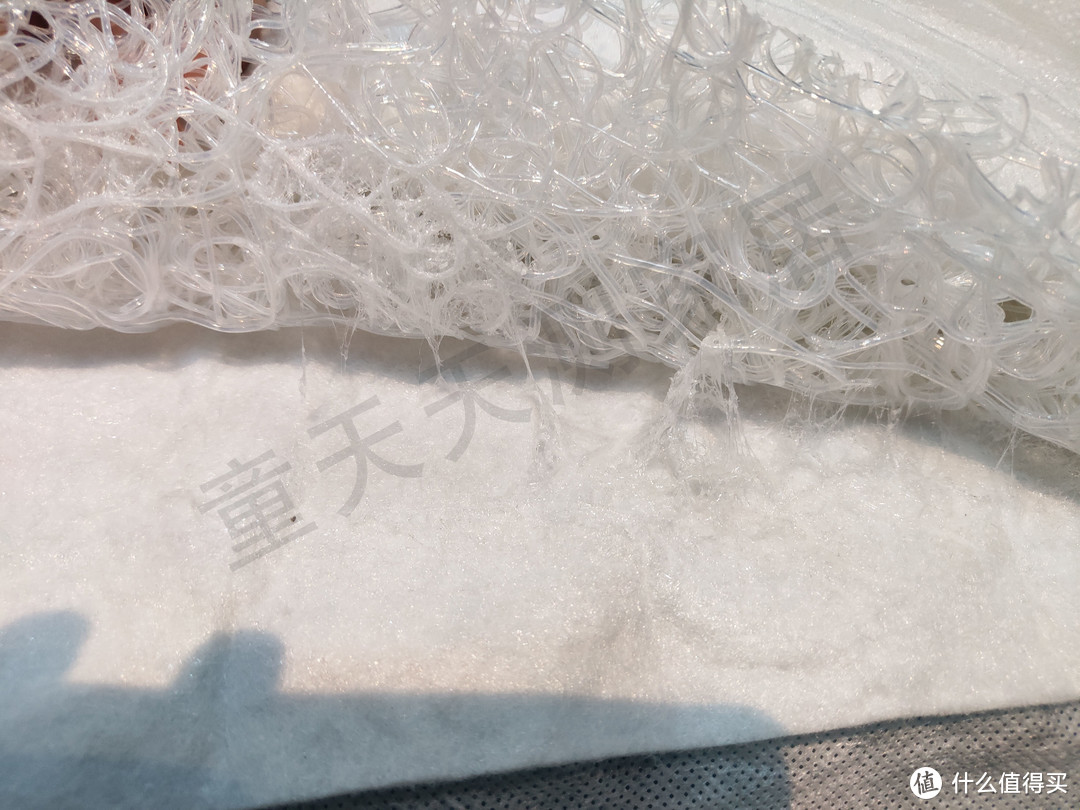 全网扔床垫 床垫可以扔掉吗