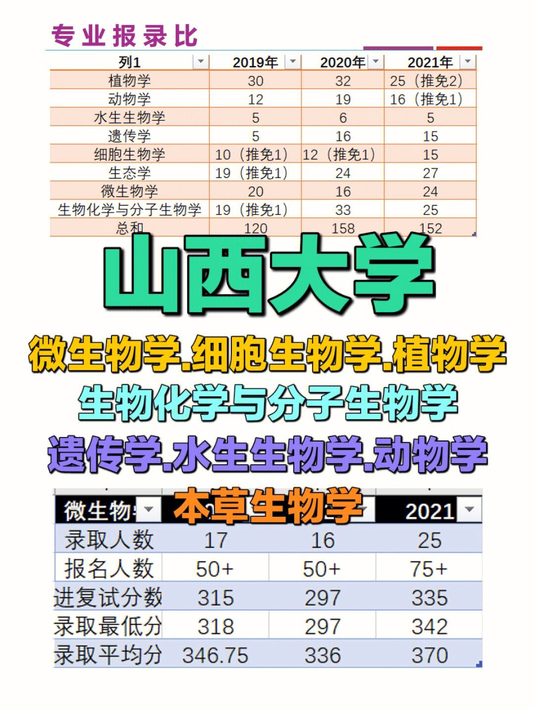 山西大学美术考研 山西大学美术考研心之所往