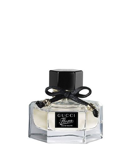 gucci香水怎么样 gucci香水是什么牌子的香水
