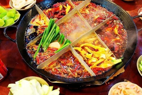 火锅店品牌加盟 火锅店品牌加盟排行榜,全程扶持开店!