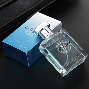 日本perfume香水 perfume香水女 正品