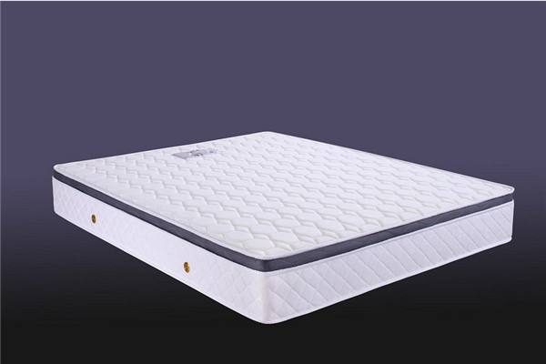 睡眠之星床垫好不好 睡眠之星床垫好不好用