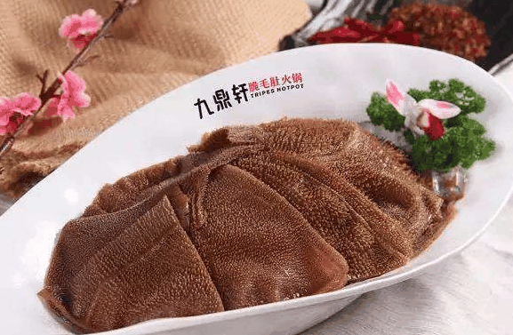 九鼎轩火锅加盟费 九鼎轩螺蛳粉火锅加盟多少钱