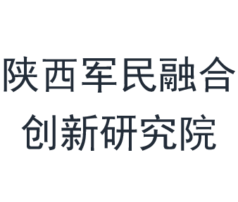 陕西天使投资 陕西天使投资人