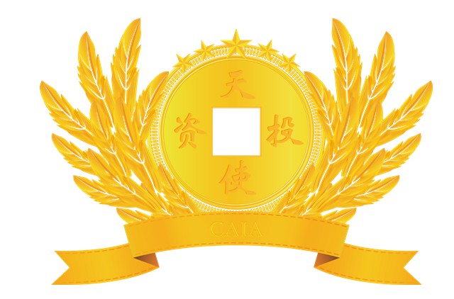 怎么成立天使投资 怎么成立天使投资机构