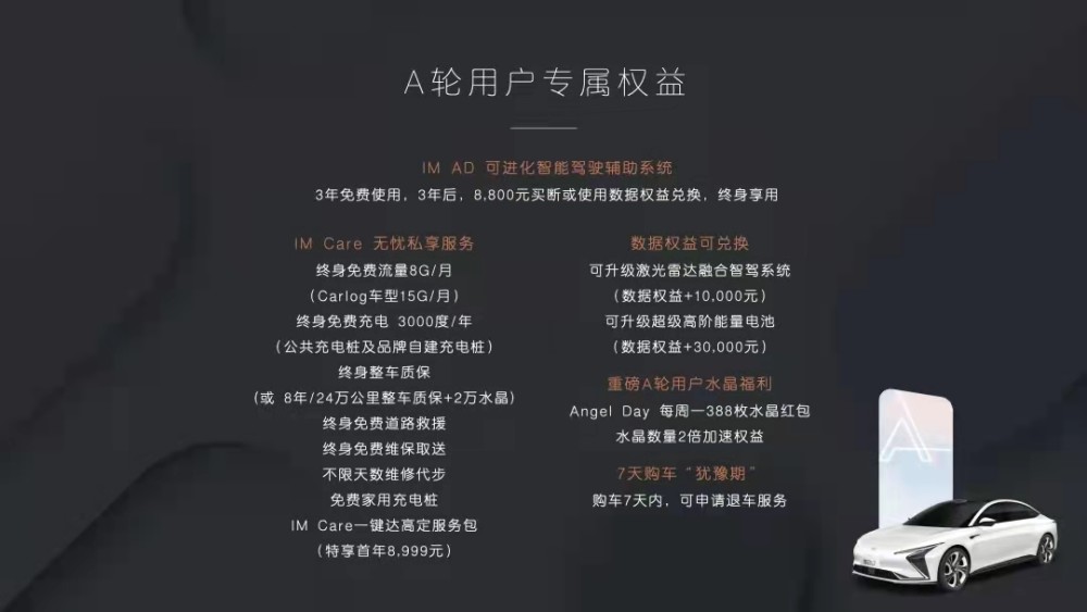 pro天使投资 