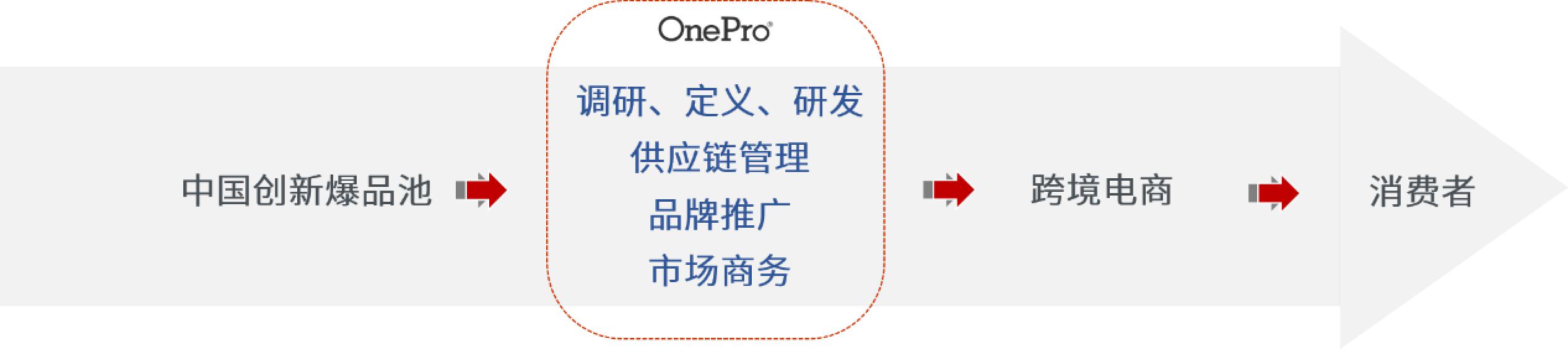 pro天使投资 