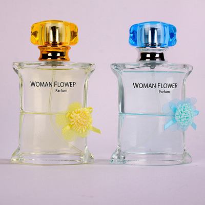 zx香水 zr香水多少钱