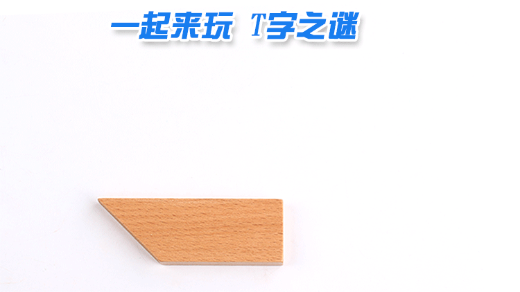 校园未解之谜动图 校园未解之谜动图表情包