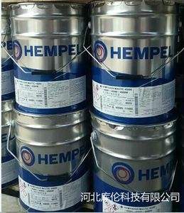 hempel油漆 hempel油漆颜色编号