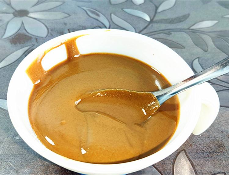 火锅酱料怎么做 火锅调料酱怎么制作