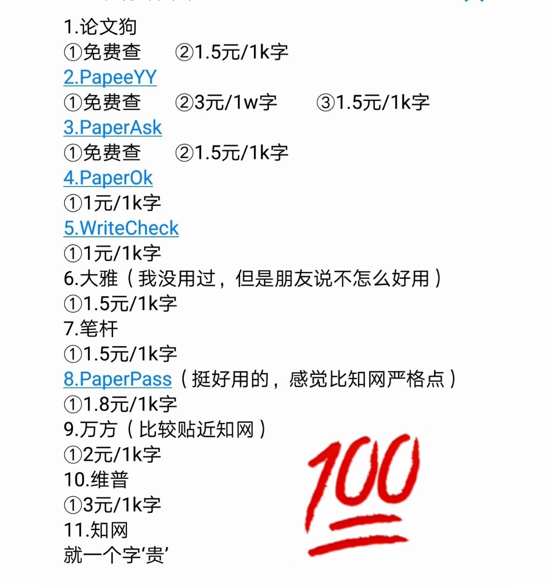权重低的论文网站 权重低的论文网站推荐