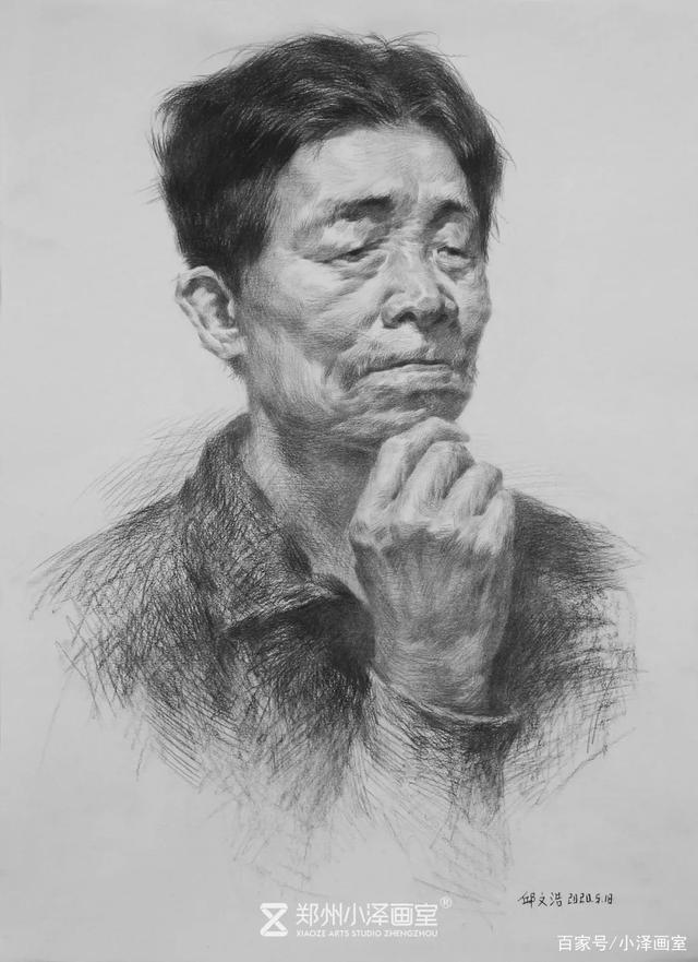 河南美术高考网首页 河南美术招生考试信息网