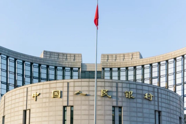Lpr连接驱动 