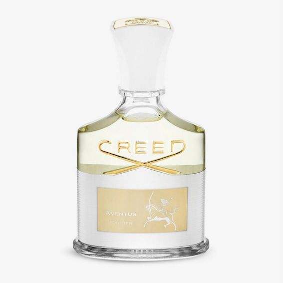 creed香水官网 creed香水价格表