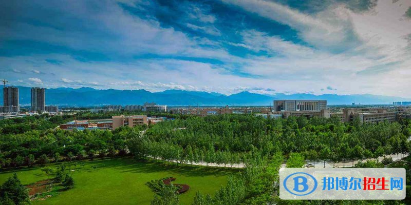 西北大学美术系好考吗 西北大学艺术专业好不好