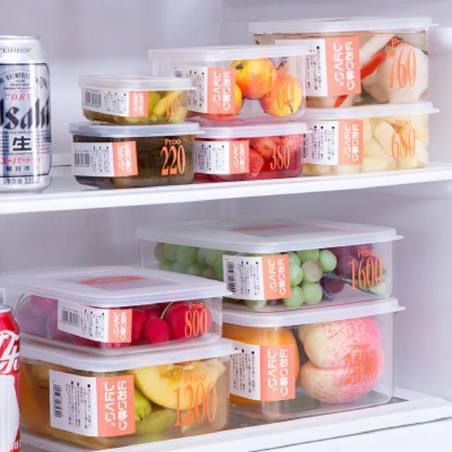 日本品牌冰箱 日本冰箱品牌排行榜前十名