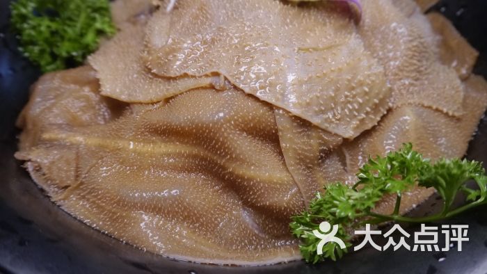 莱芜重庆毛肚火锅 济南大渝毛肚火锅地址