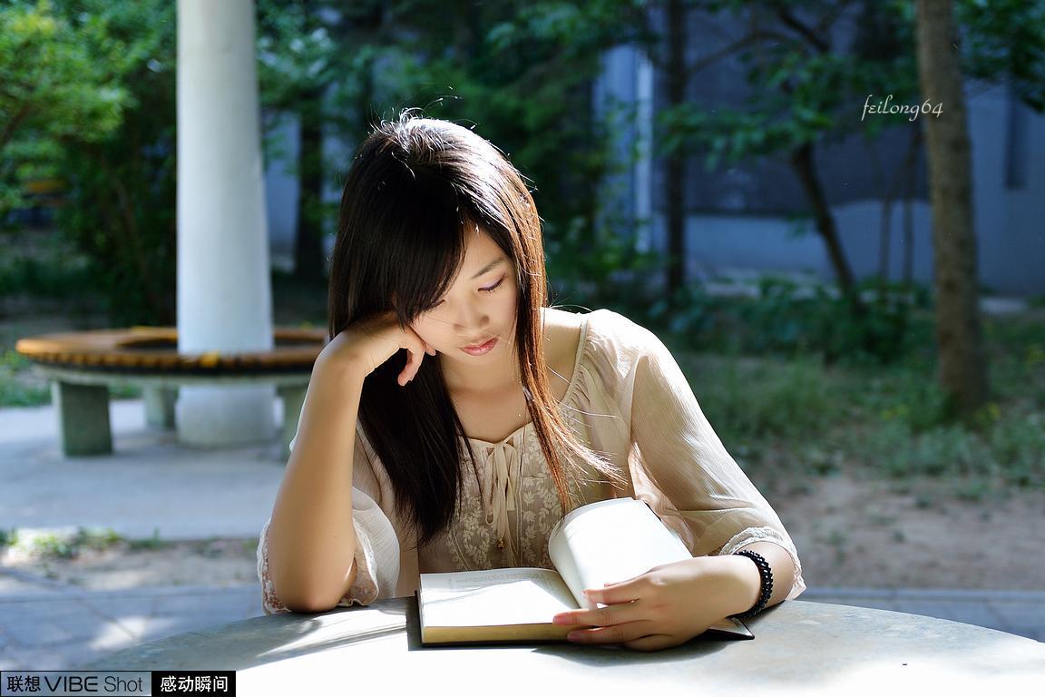 北外香水女生 北外香水女生事件