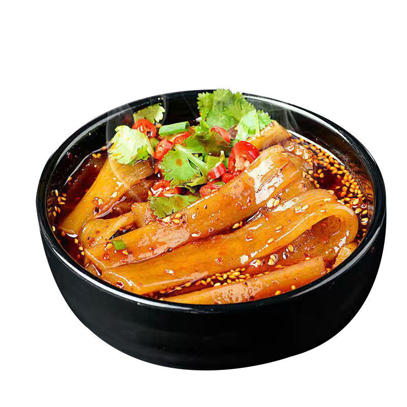 火锅粉图片 火锅粉图片大全真实照片