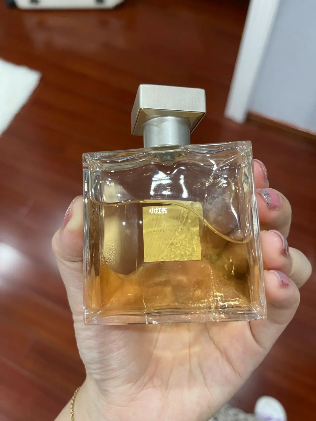 误食香水怎么办 误食香水怎么办小妙招