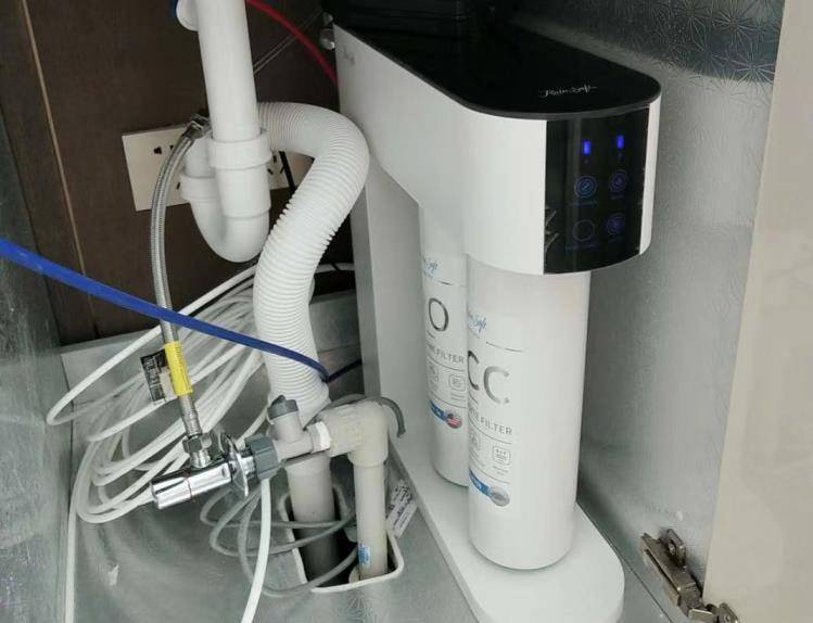 装了净水器水可以喝吗 装了净水器之后水能直接喝吗
