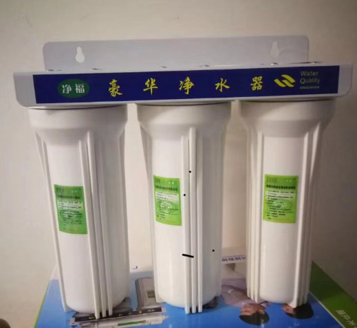 装了净水器水可以喝吗 装了净水器之后水能直接喝吗