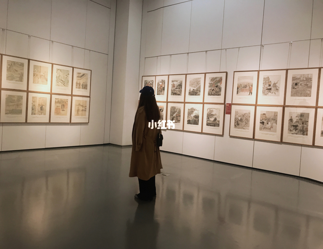 天津美术馆电话 天津美术馆联系电话