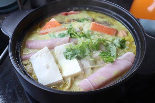 火锅加牛奶 火锅加牛奶会拉肚子吗