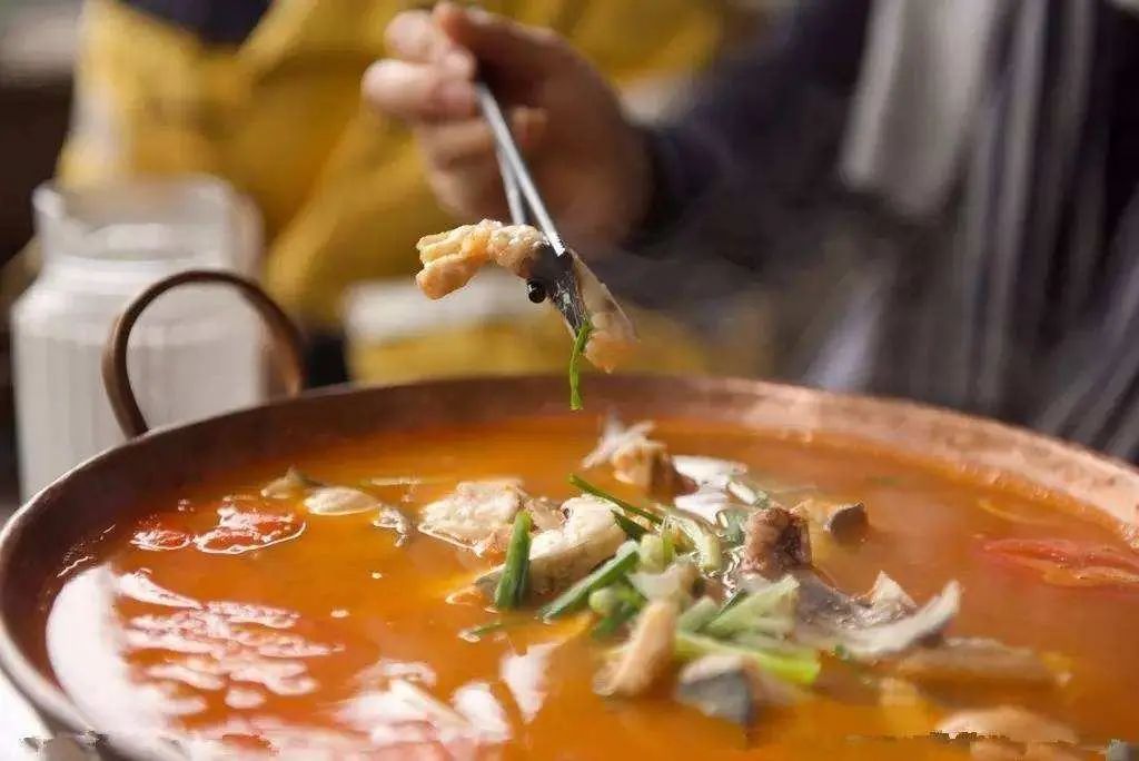 贵州特色火锅有哪些 贵州特色火锅有哪些菜品