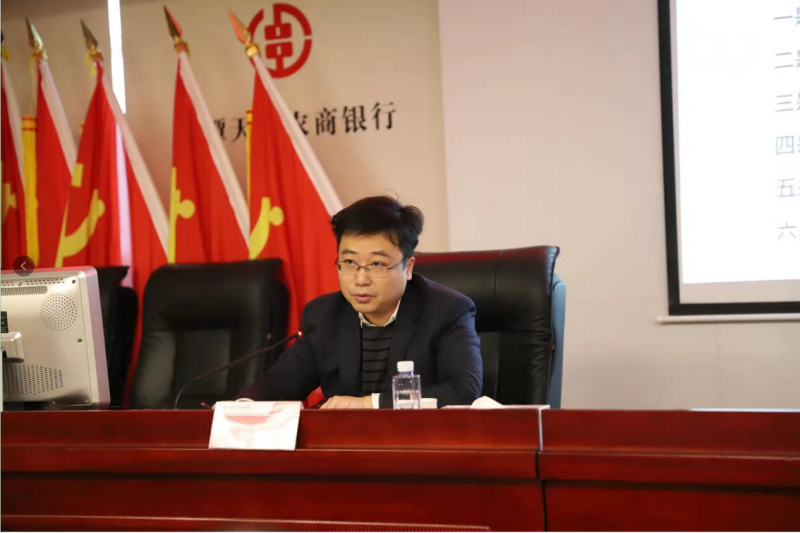姜超lpr 姜超演的贾旺财是什么电视剧