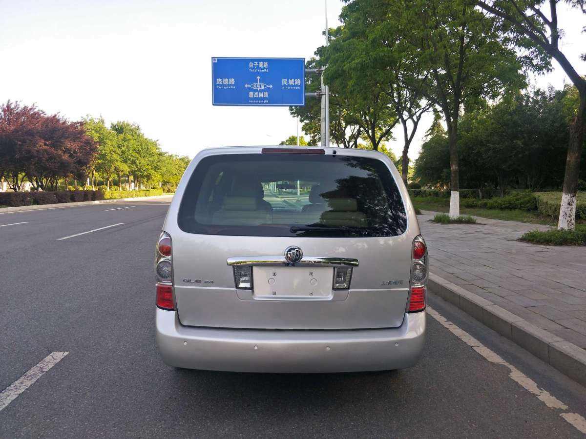 上海二手别克gl8商务车 上海二手别克gl8商务车多少钱 上海二手别克gl8商务车 上海二手别克gl8商务车多少钱