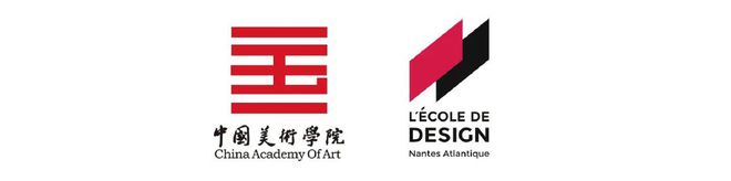 美术与设计学院logo 美术与设计学院logo设计说明