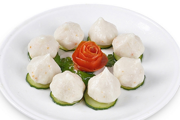 火锅食材供应 火锅食材供应商有哪些