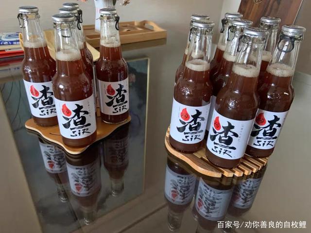 吃火锅适合喝什么饮料 吃了火锅喝什么饮料比较好