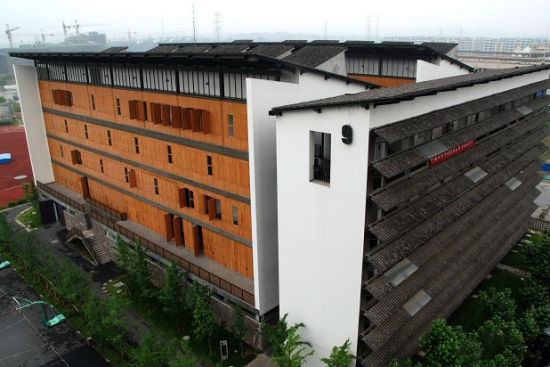 中国有几大美术学院 中国几大美术学院排行榜