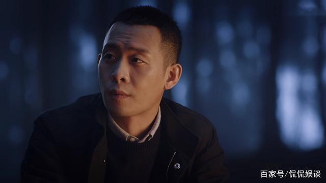 重生张译的未解之谜 重生张译的未解之谜在线观看