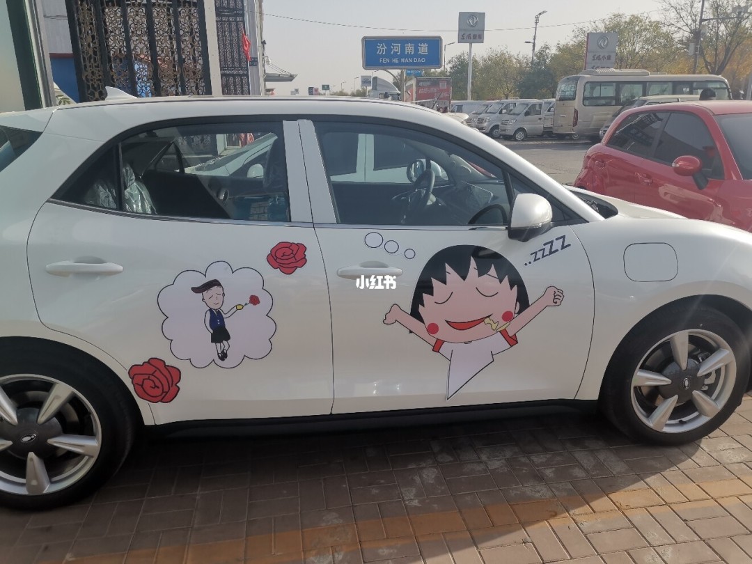 欧拉好猫门槛积水 