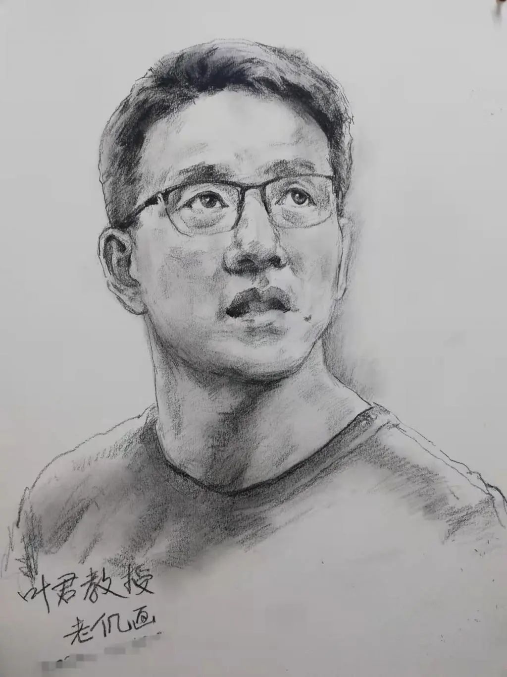 美术作家 美术作家简介及名画作品简介